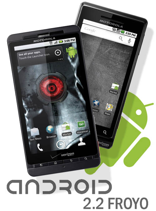 Lemobile android device что это