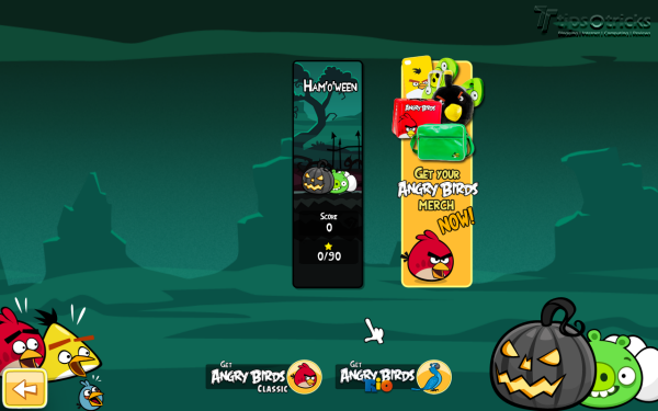 angry birds seasons 4.1.0 pc download