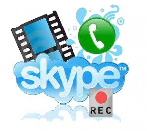 skype video call plugin