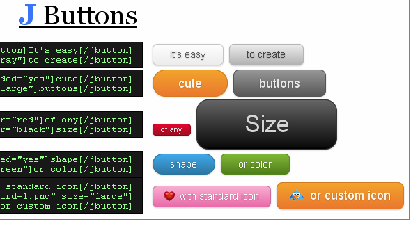 Buttoning org. Button и JBUTTON. Button creator. Кнопка create. Плагины для доната.