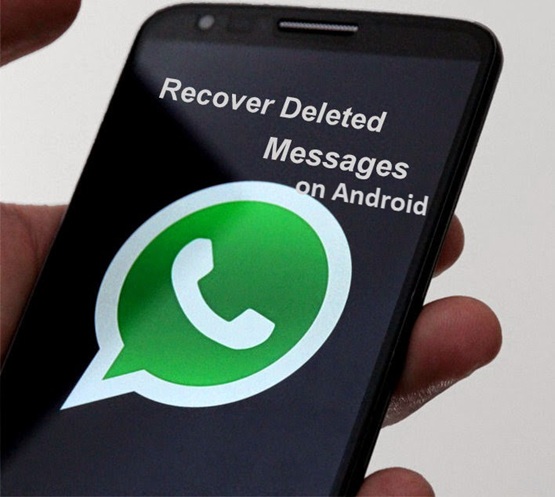 recover deleted whatsapp media