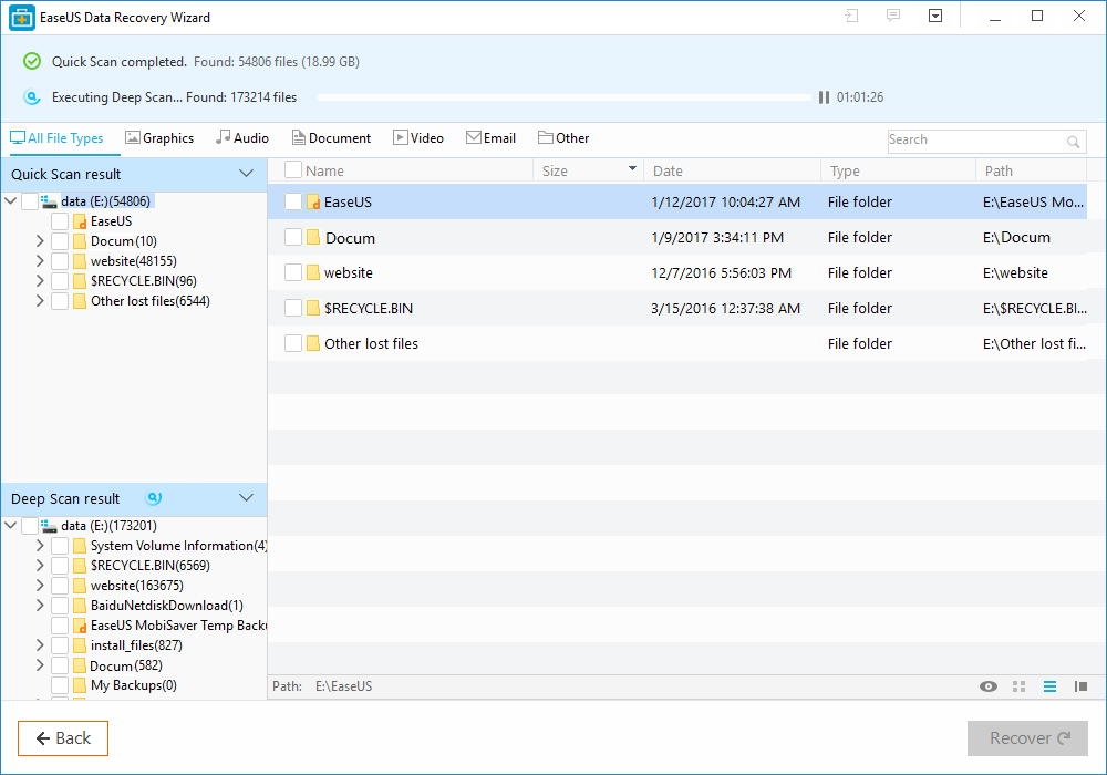 best sd card recovery software full version free download