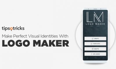 Logo Maker Pro Logo Creator