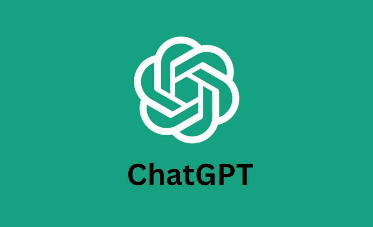 Comparison of ChatGPT